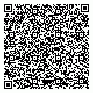 vCard 79807249354