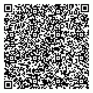 vCard 79807249355