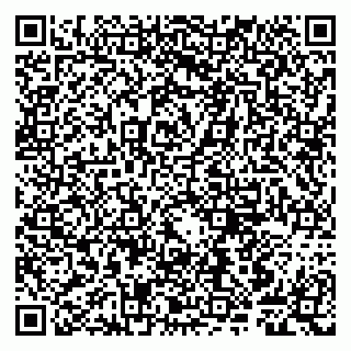 vCard 79807249357