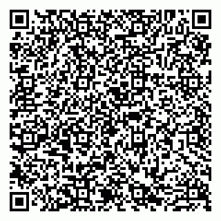 vCard 79807249358