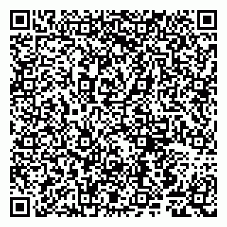 vCard 79807249360