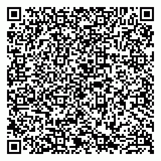 vCard 79807249361