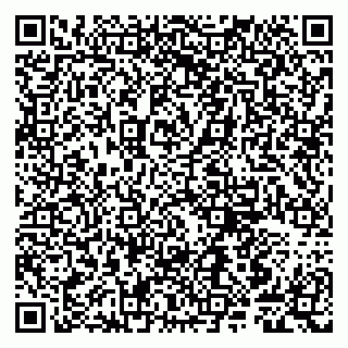 vCard 79807249362