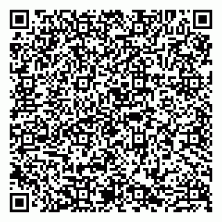 vCard 79807249363