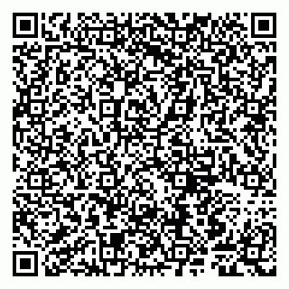 vCard 79807249364