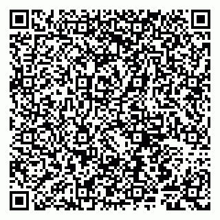 vCard 79807249366
