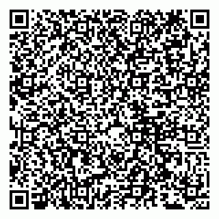 vCard 79807249368