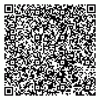 vCard 79807249370