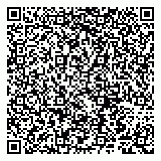 vCard 79807249373