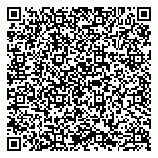 vCard 79807249374