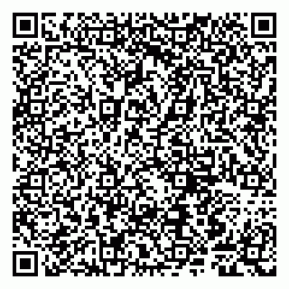 vCard 79807249375