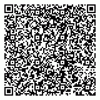 vCard 79807249376