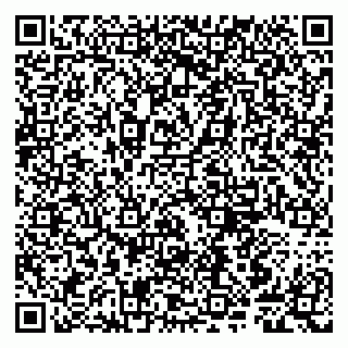 vCard 79807249377