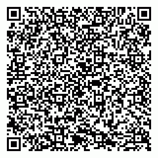 vCard 79807249378