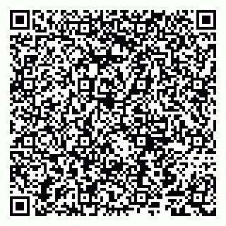 vCard 79807249381