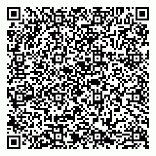 vCard 79807249382