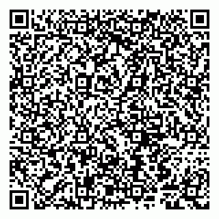 vCard 79807249383