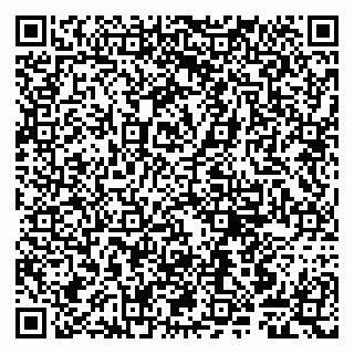 vCard 79807249384
