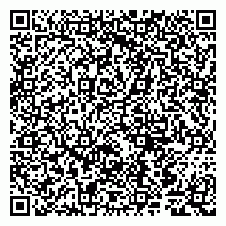 vCard 79807249385