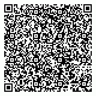 vCard 79807249386