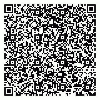 vCard 79807249387