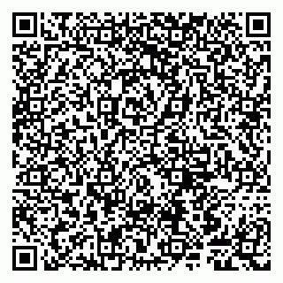 vCard 79807249388