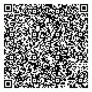vCard 79807249389