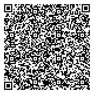 vCard 79807249390