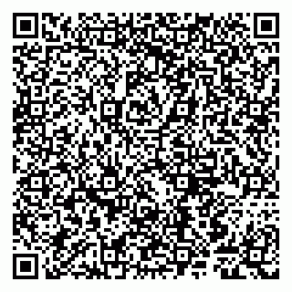 vCard 79807249392