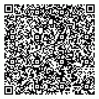 vCard 79807249399