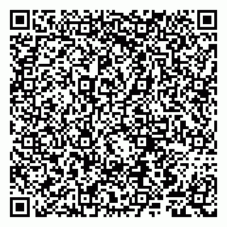 vCard 79807249401