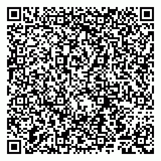 vCard 79807249402