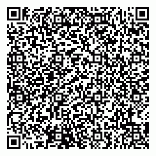 vCard 79807249404