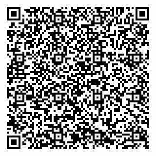 vCard 79807249405