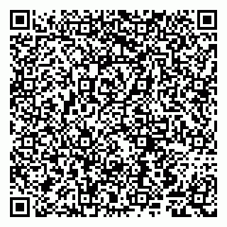 vCard 79807249407