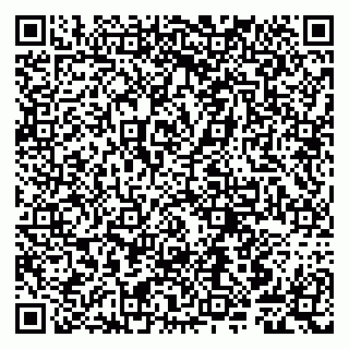 vCard 79807249408