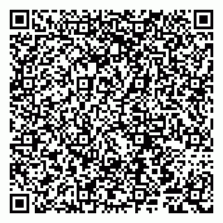 vCard 79807249412