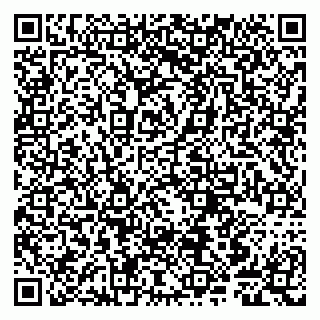 vCard 79807249415