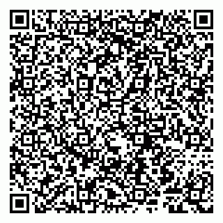 vCard 79807249417