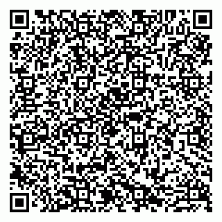 vCard 79807249418