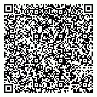 vCard 79807249419