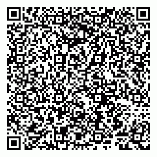 vCard 79807249420
