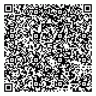 vCard 79807249423