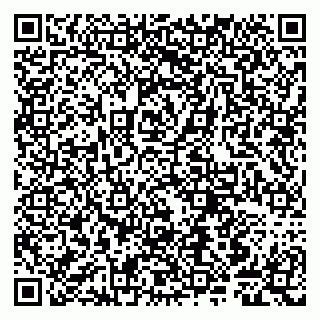 vCard 79807249426