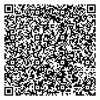 vCard 79807249427
