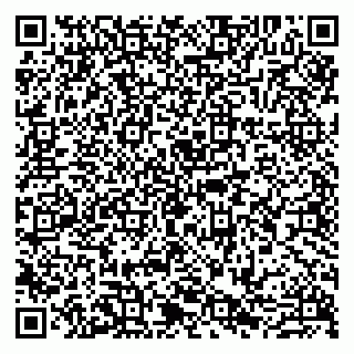 vCard 79807249428
