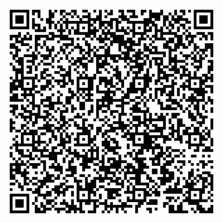 vCard 79807249429