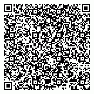 vCard 79807249430