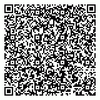 vCard 79807249431