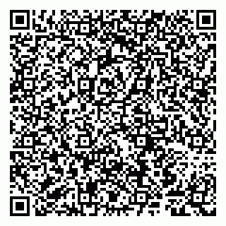 vCard 79807249433